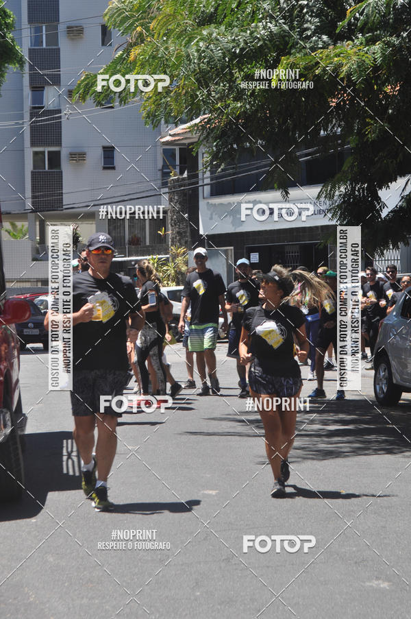 Acquista le foto dell'eventoAMIGOS BEER RUNNERS in Fotop