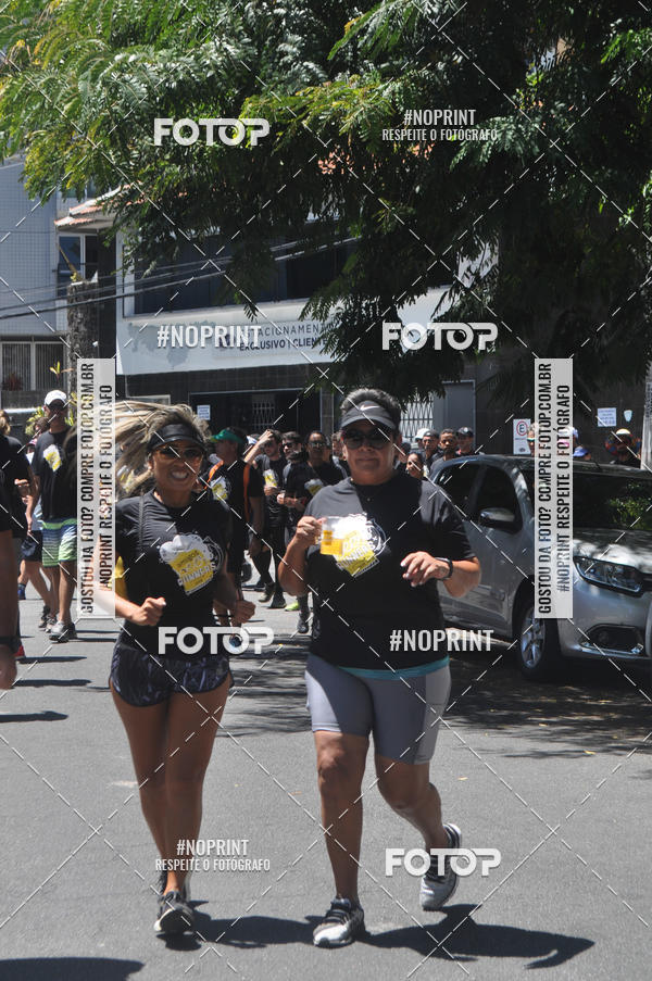 Acquista le foto dell'eventoAMIGOS BEER RUNNERS in Fotop