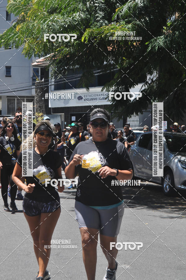 Acquista le foto dell'eventoAMIGOS BEER RUNNERS in Fotop