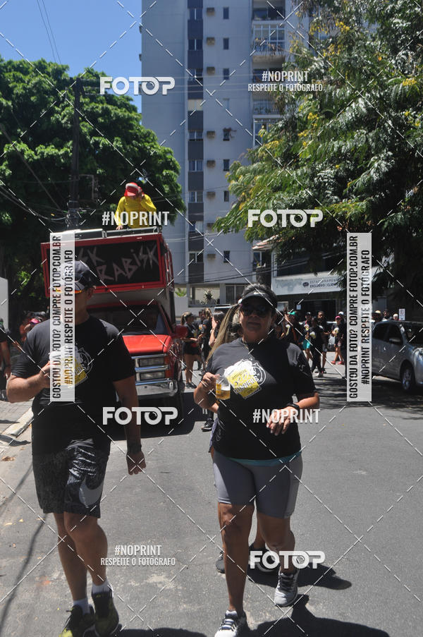 Acquista le foto dell'eventoAMIGOS BEER RUNNERS in Fotop