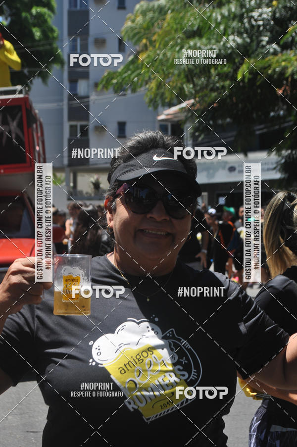 Acquista le foto dell'eventoAMIGOS BEER RUNNERS in Fotop