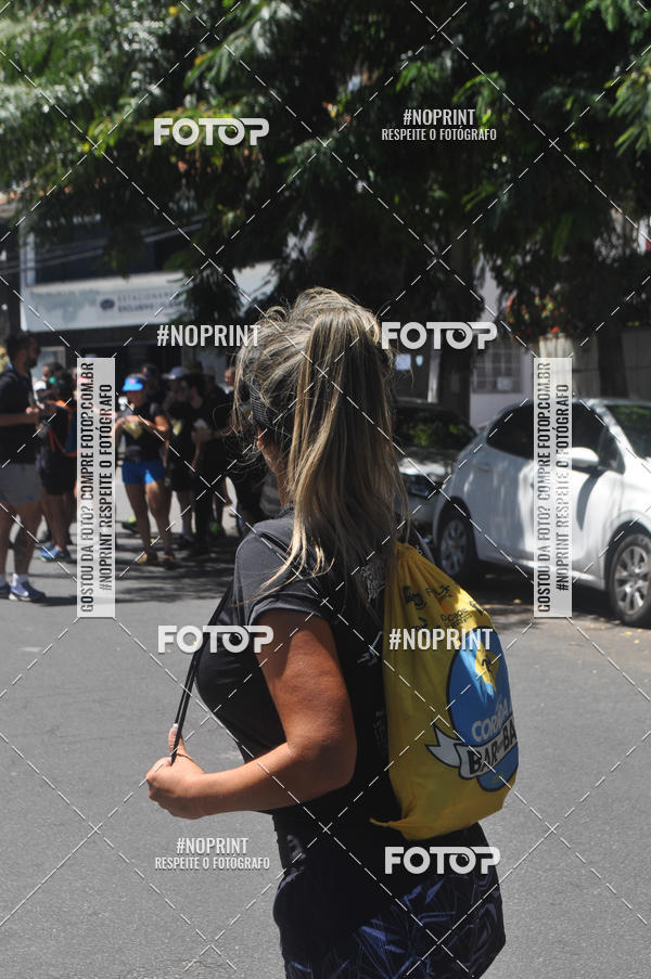 Acquista le foto dell'eventoAMIGOS BEER RUNNERS in Fotop