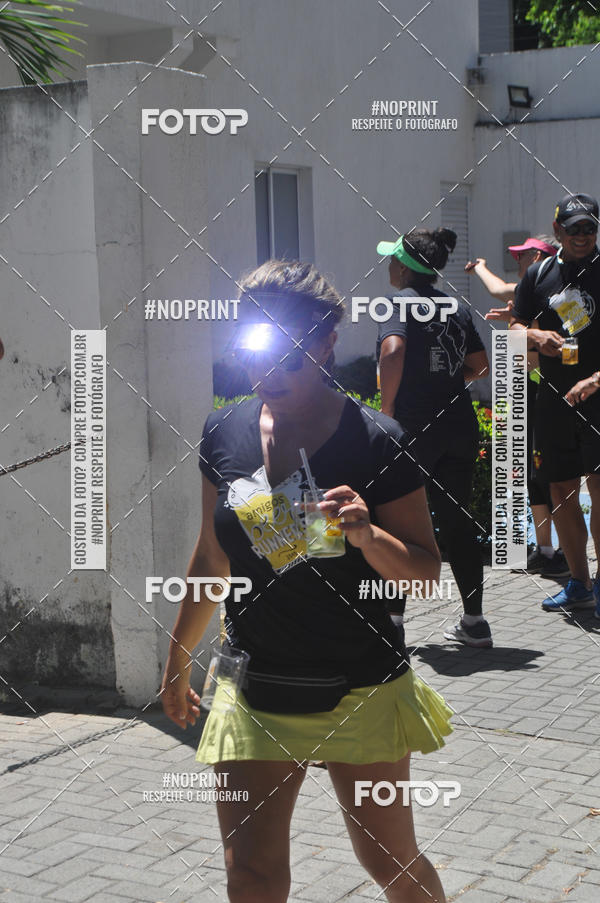 Acquista le foto dell'eventoAMIGOS BEER RUNNERS in Fotop