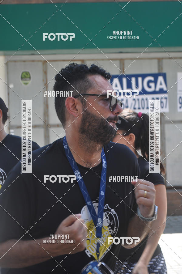 Acquista le foto dell'eventoAMIGOS BEER RUNNERS in Fotop