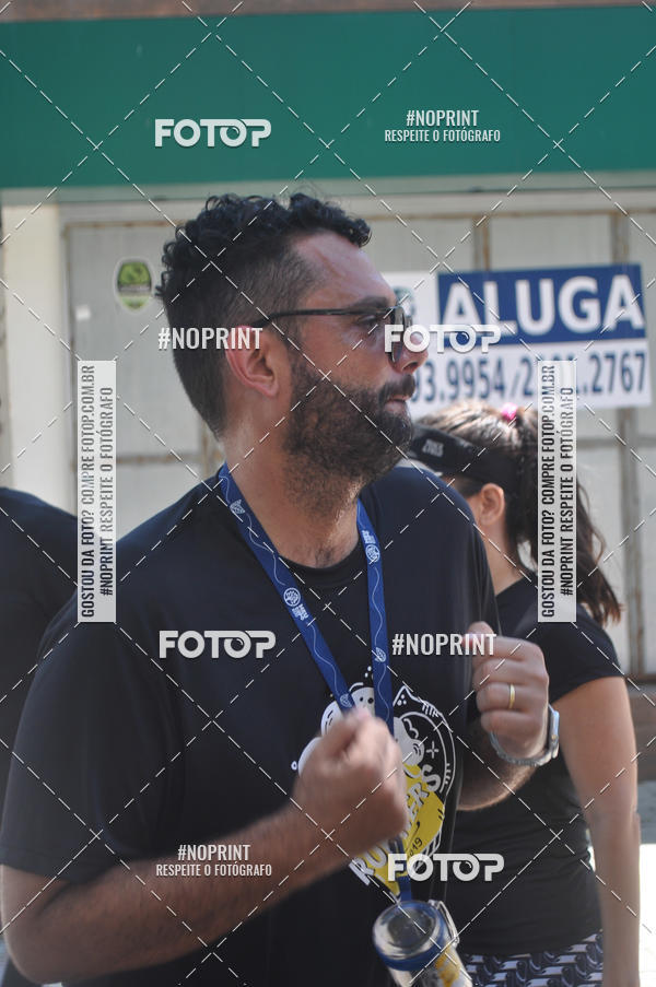 Acquista le foto dell'eventoAMIGOS BEER RUNNERS in Fotop