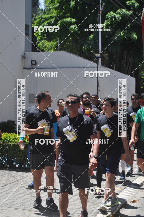 Acquista le foto dell'eventoAMIGOS BEER RUNNERS in Fotop