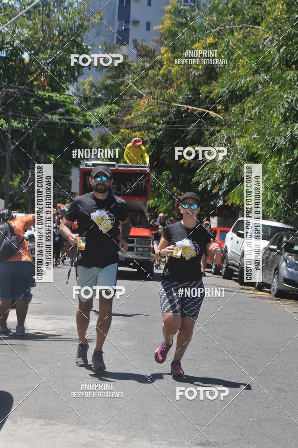 Acquista le foto dell'eventoAMIGOS BEER RUNNERS in Fotop