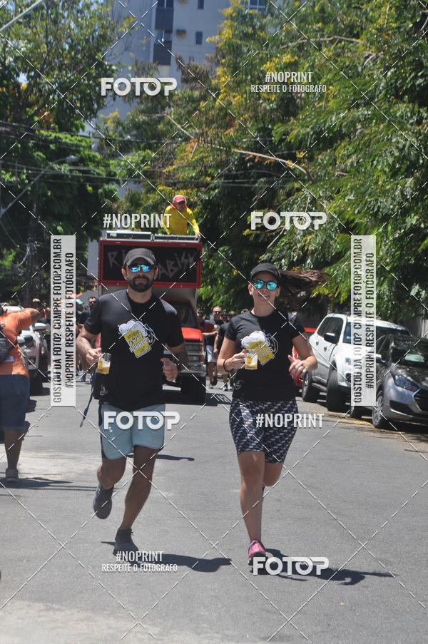 Acquista le foto dell'eventoAMIGOS BEER RUNNERS in Fotop