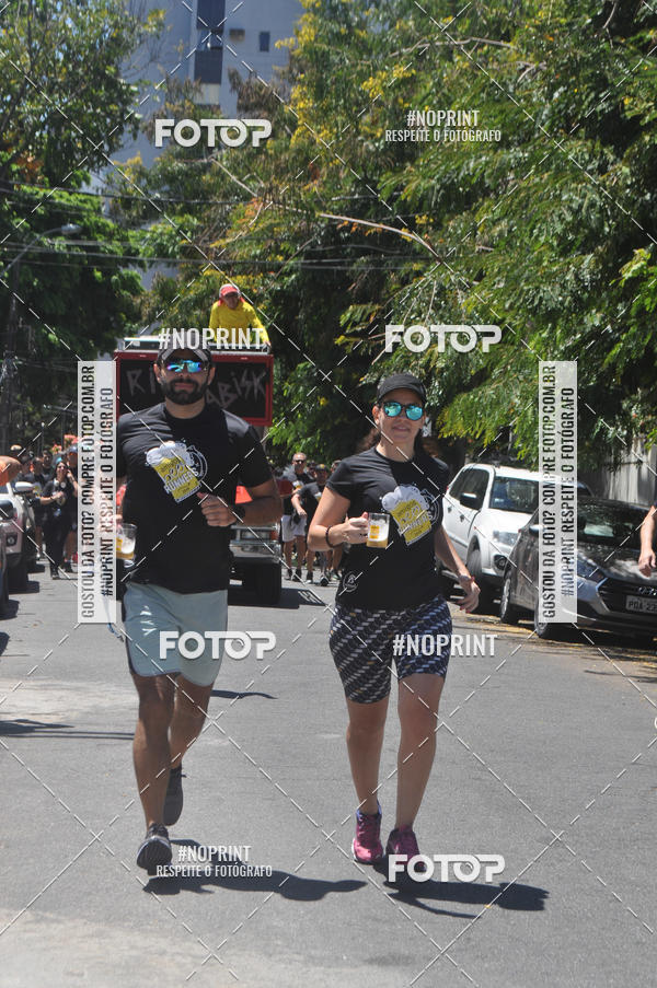 Acquista le foto dell'eventoAMIGOS BEER RUNNERS in Fotop