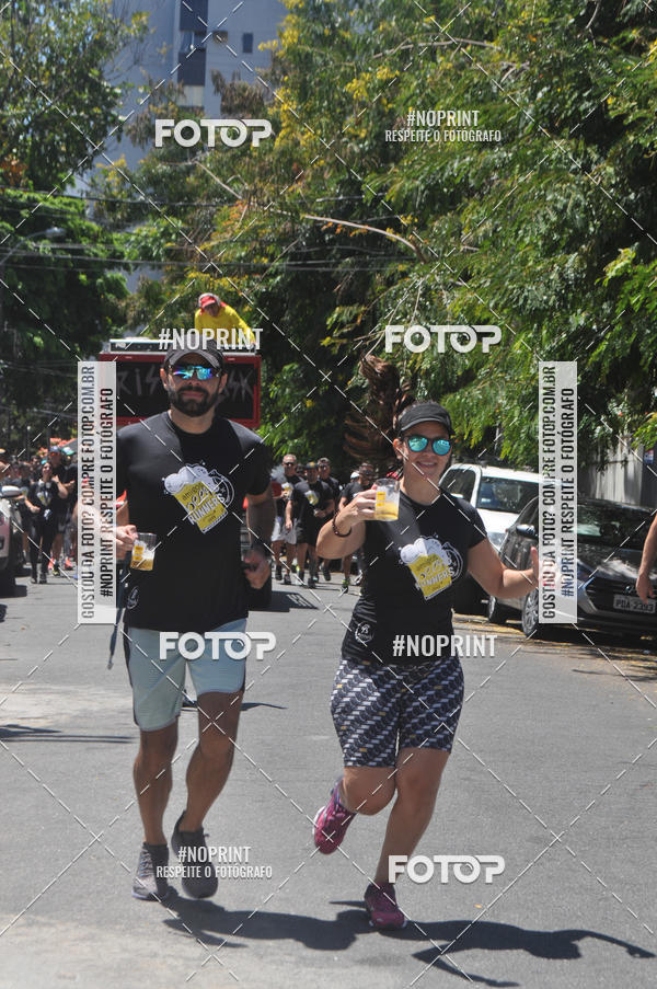 Acquista le foto dell'eventoAMIGOS BEER RUNNERS in Fotop