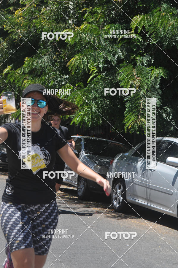 Acquista le foto dell'eventoAMIGOS BEER RUNNERS in Fotop