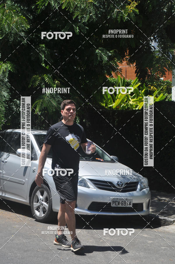 Acquista le foto dell'eventoAMIGOS BEER RUNNERS in Fotop