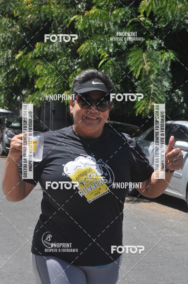 Acquista le foto dell'eventoAMIGOS BEER RUNNERS in Fotop