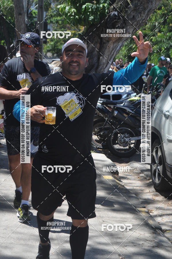 Acquista le foto dell'eventoAMIGOS BEER RUNNERS in Fotop