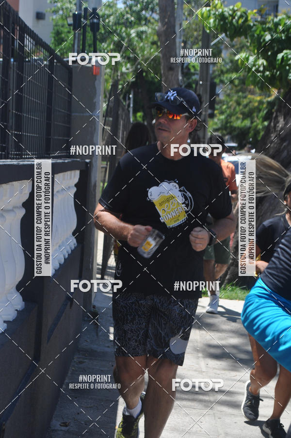 Acquista le foto dell'eventoAMIGOS BEER RUNNERS in Fotop