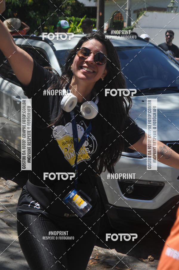 Buy your photos of the eventAMIGOS BEER RUNNERS on Fotop