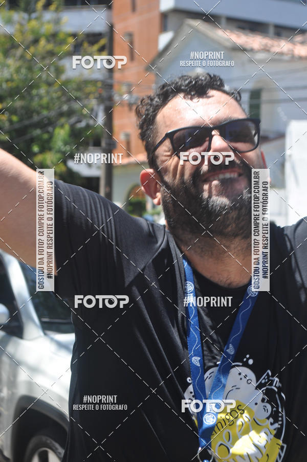 Buy your photos of the eventAMIGOS BEER RUNNERS on Fotop