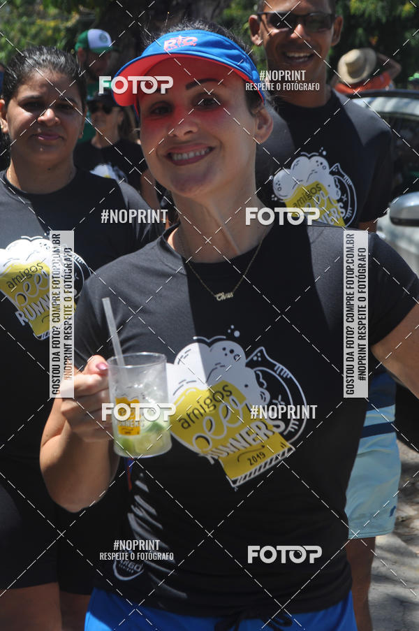 Buy your photos of the eventAMIGOS BEER RUNNERS on Fotop