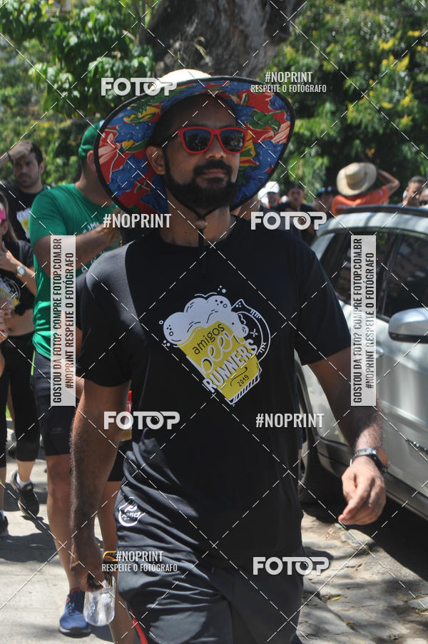 Buy your photos of the eventAMIGOS BEER RUNNERS on Fotop