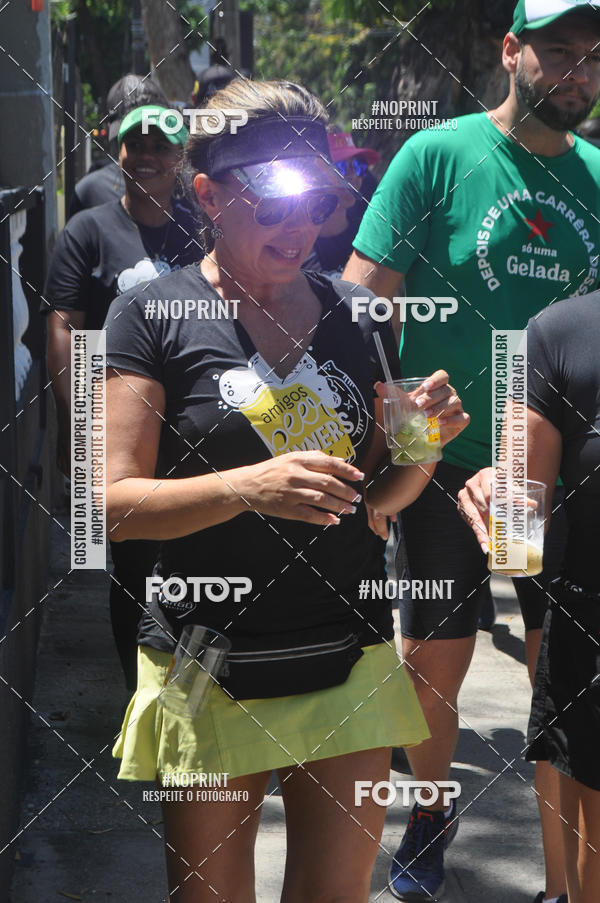 Buy your photos of the eventAMIGOS BEER RUNNERS on Fotop
