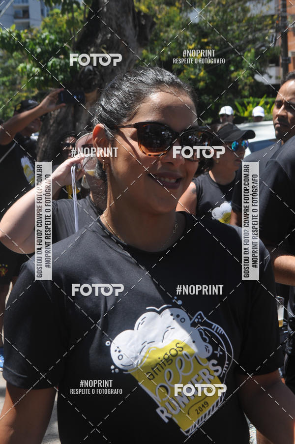 Buy your photos of the eventAMIGOS BEER RUNNERS on Fotop