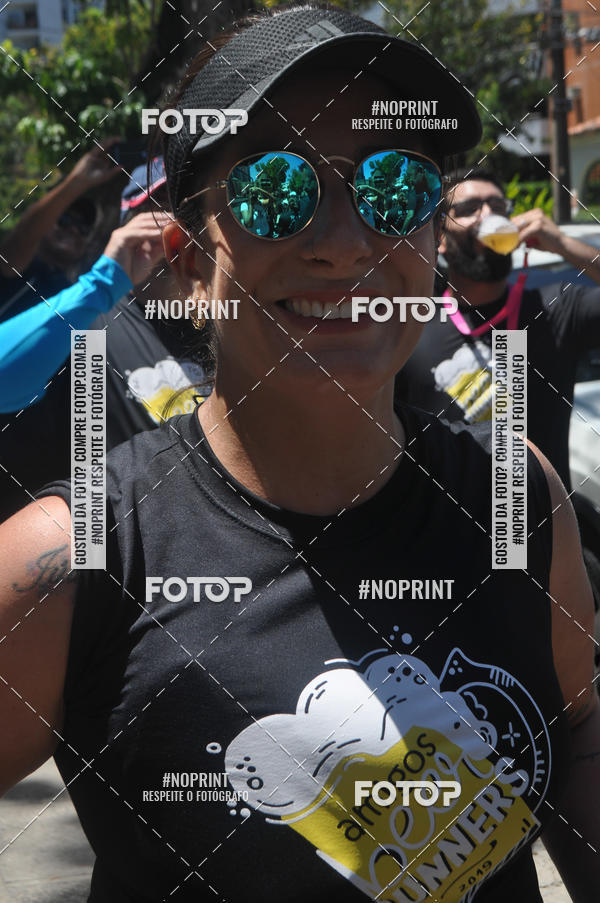 Buy your photos of the eventAMIGOS BEER RUNNERS on Fotop
