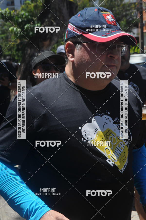 Buy your photos of the eventAMIGOS BEER RUNNERS on Fotop