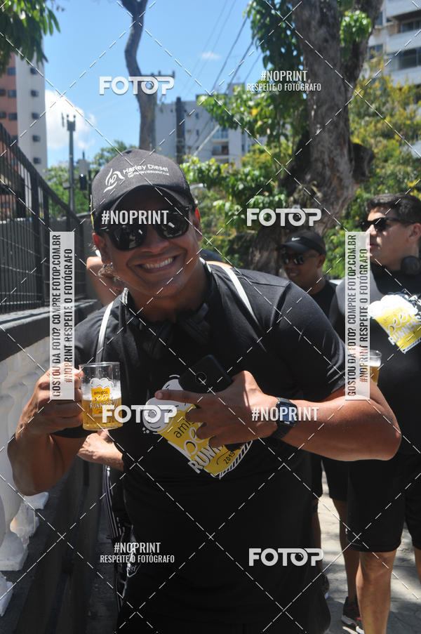 Buy your photos of the eventAMIGOS BEER RUNNERS on Fotop