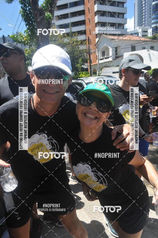 Buy your photos of the eventAMIGOS BEER RUNNERS on Fotop