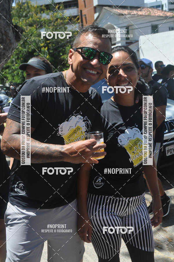 Buy your photos of the eventAMIGOS BEER RUNNERS on Fotop