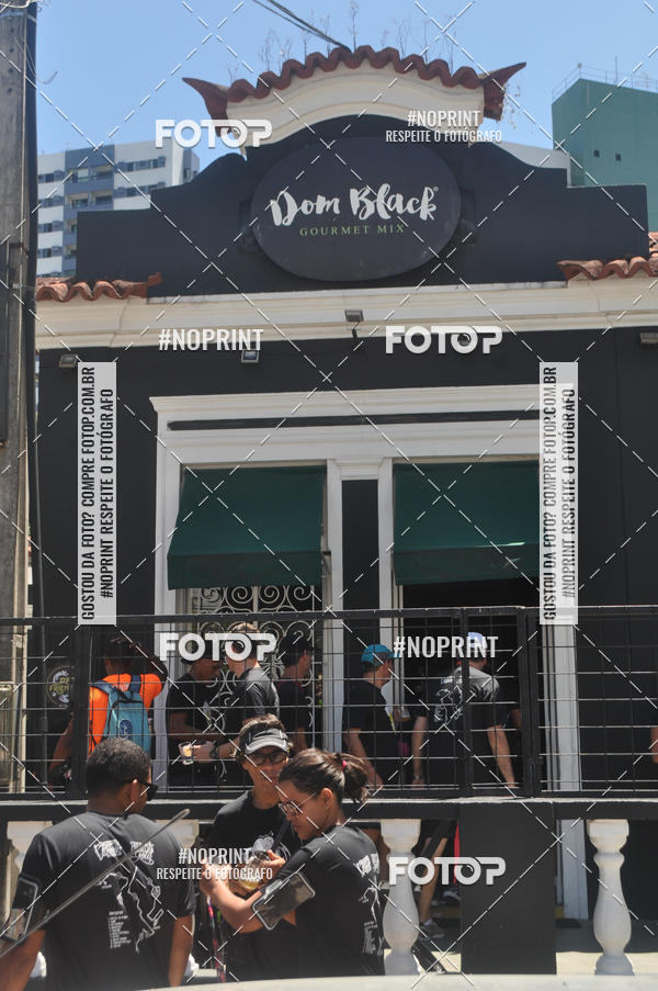 Buy your photos of the eventAMIGOS BEER RUNNERS on Fotop