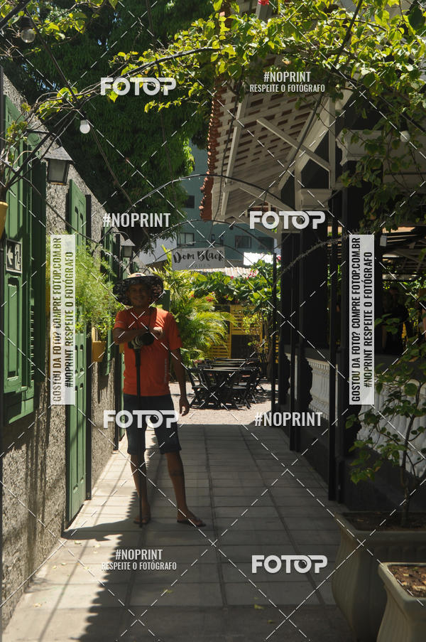 Buy your photos of the eventAMIGOS BEER RUNNERS on Fotop