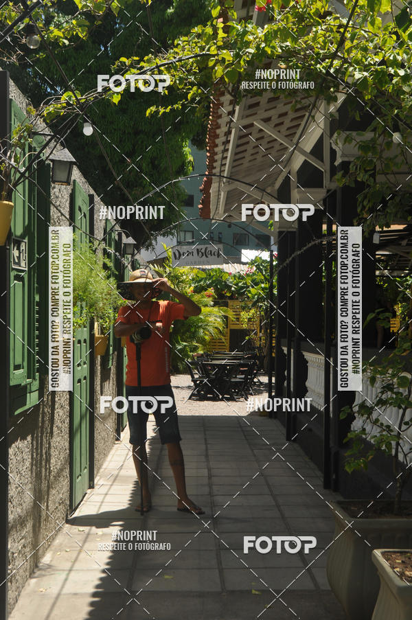 Buy your photos of the eventAMIGOS BEER RUNNERS on Fotop