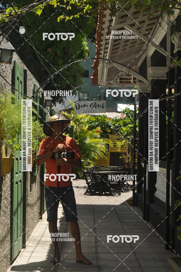 Buy your photos of the eventAMIGOS BEER RUNNERS on Fotop
