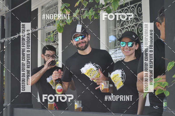 Buy your photos of the eventAMIGOS BEER RUNNERS on Fotop