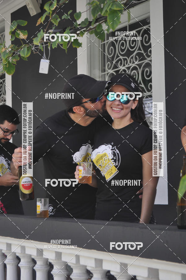 Buy your photos of the eventAMIGOS BEER RUNNERS on Fotop