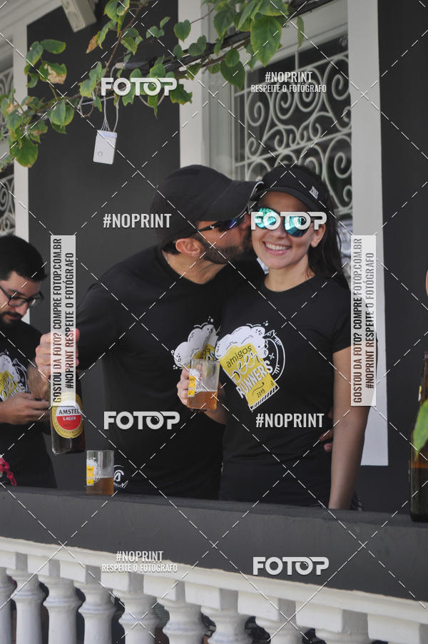 Buy your photos of the eventAMIGOS BEER RUNNERS on Fotop