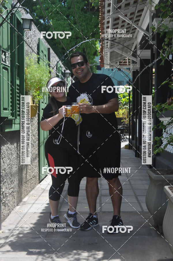 Buy your photos of the eventAMIGOS BEER RUNNERS on Fotop