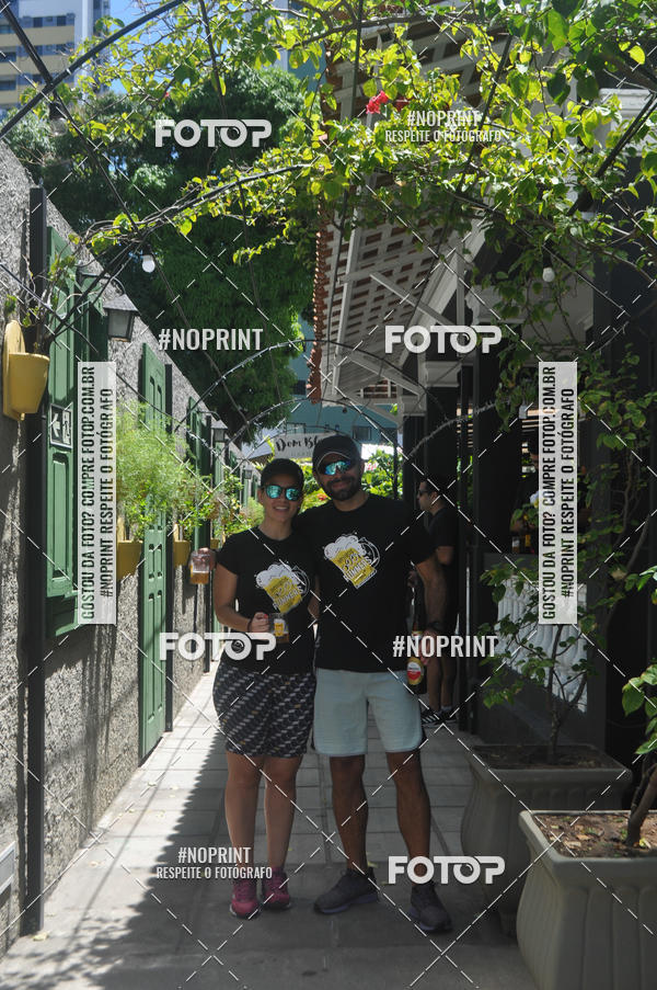 Buy your photos of the eventAMIGOS BEER RUNNERS on Fotop