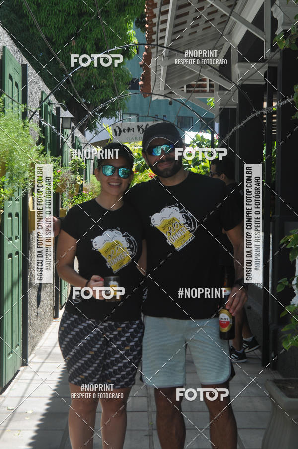 Buy your photos of the eventAMIGOS BEER RUNNERS on Fotop