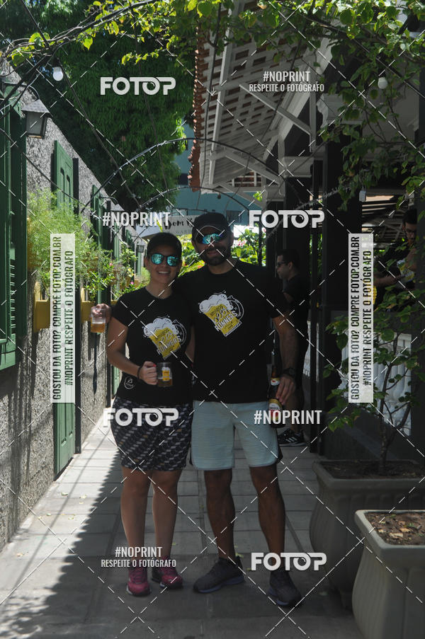 Buy your photos of the eventAMIGOS BEER RUNNERS on Fotop