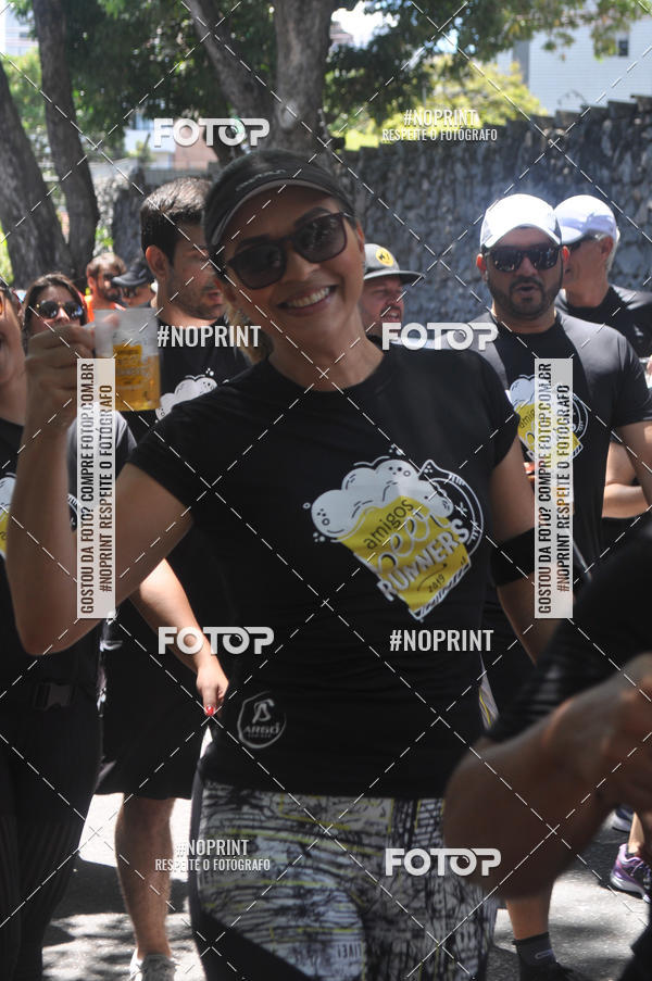 Buy your photos of the eventAMIGOS BEER RUNNERS on Fotop