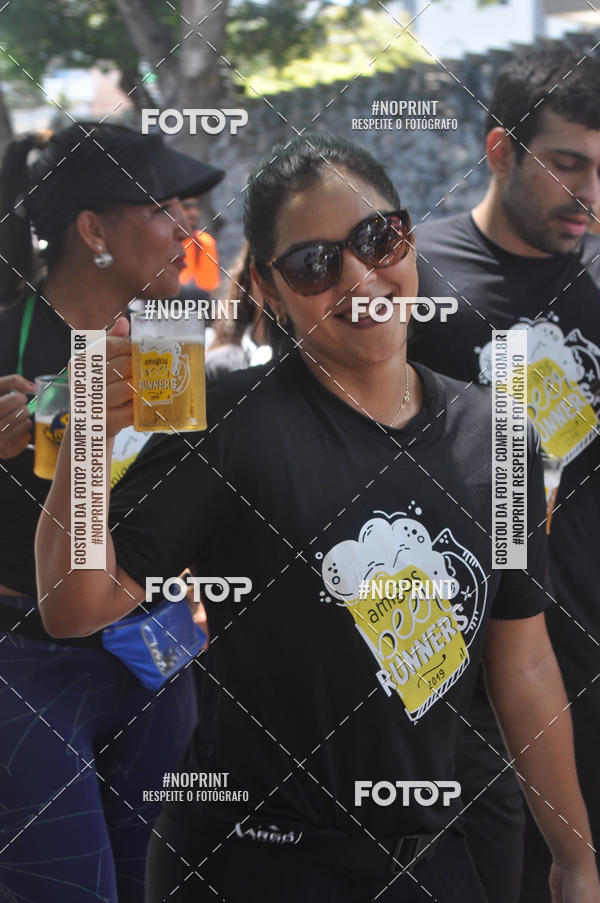 Buy your photos of the eventAMIGOS BEER RUNNERS on Fotop