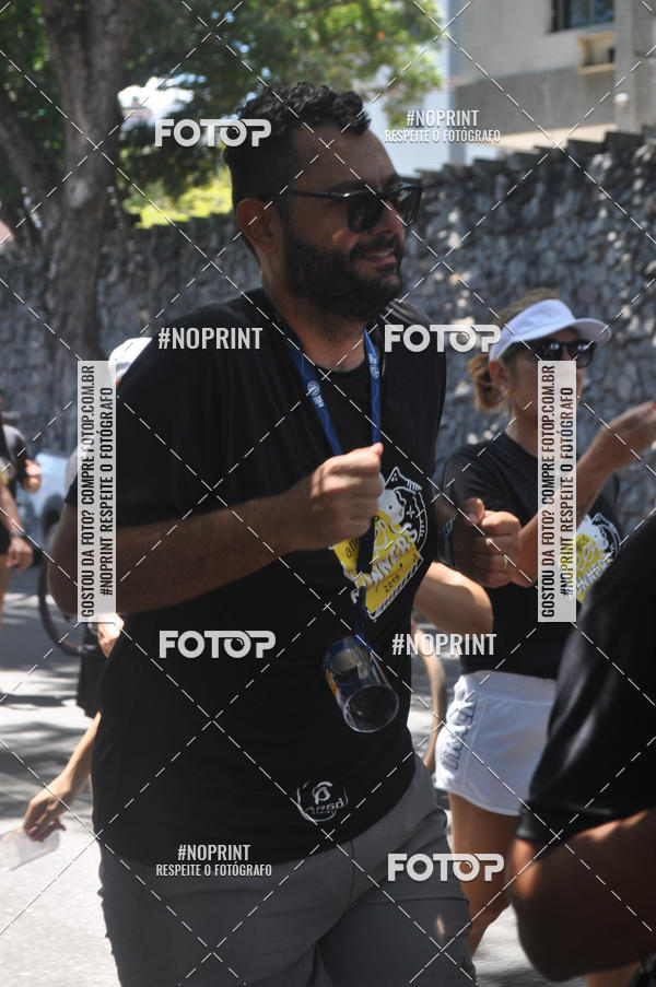 Buy your photos of the eventAMIGOS BEER RUNNERS on Fotop