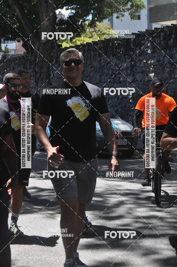 Buy your photos of the eventAMIGOS BEER RUNNERS on Fotop