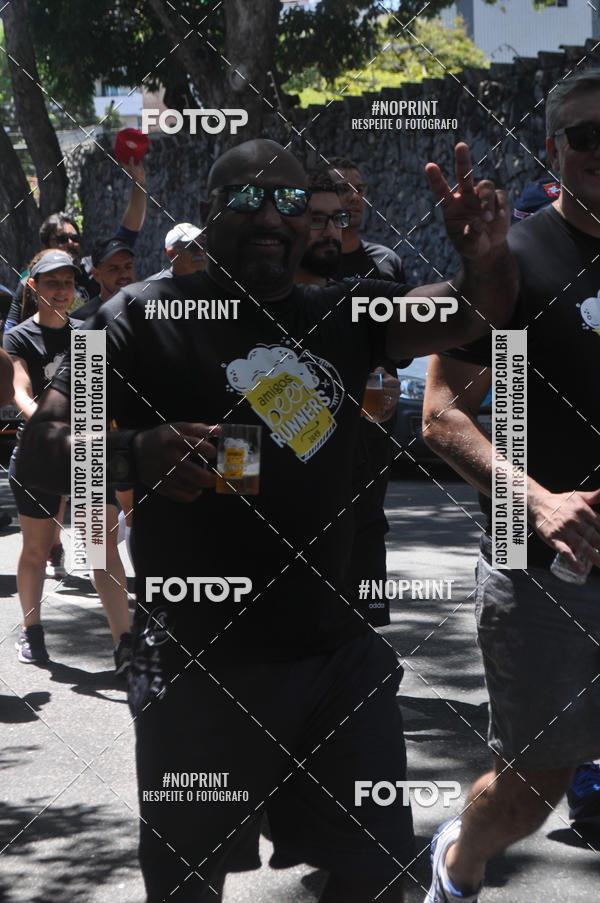Buy your photos of the eventAMIGOS BEER RUNNERS on Fotop