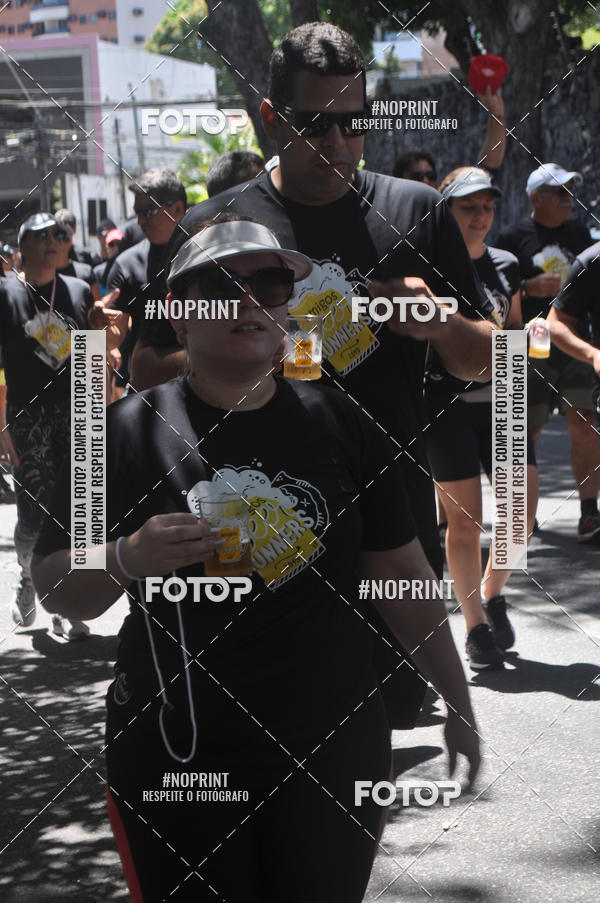 Buy your photos of the eventAMIGOS BEER RUNNERS on Fotop