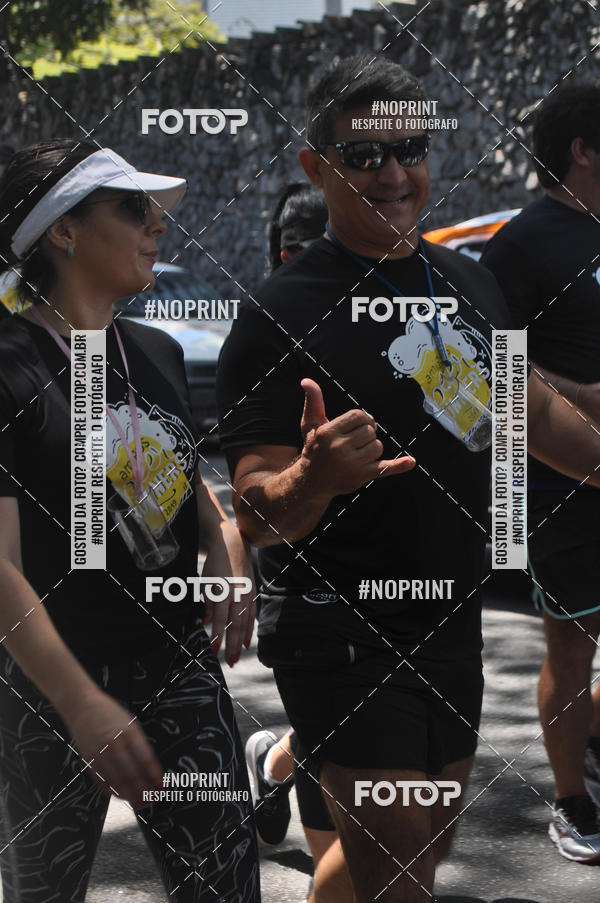 Buy your photos of the eventAMIGOS BEER RUNNERS on Fotop