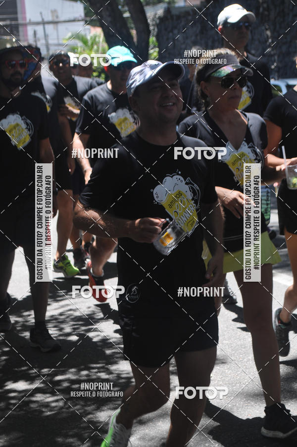 Buy your photos of the eventAMIGOS BEER RUNNERS on Fotop