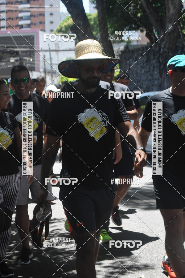 Buy your photos of the eventAMIGOS BEER RUNNERS on Fotop